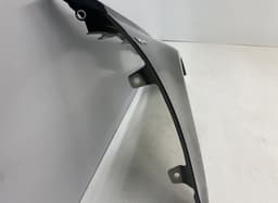 AUDI 4G0821102 4G0890906 Fender Front Right AUDI A6 / A6 ALLROAD (C7, 4G) (2010-2018) — thumbnail 2