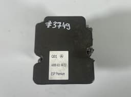 MERCEDES-BENZ A0094316612 ABS hydraulic unit / pump MERCEDES-BENZ B-CLASS (W246, W242) (2011-2018) — thumbnail 1