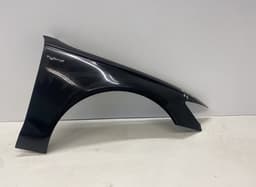 AUDI 4G0821102 4G0890906 Fender Front Right AUDI A6 / A6 ALLROAD (C7, 4G) (2010-2018) — thumbnail 1