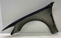 AUDI 4G0821102 4G0890906 Fender Front Right AUDI A6 / A6 ALLROAD (C7, 4G) (2010-2018) — thumbnail 3
