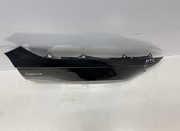 AUDI 4G0821102 4G0890906 Fender Front Right AUDI A6 / A6 ALLROAD (C7, 4G) (2010-2018) — thumbnail 4