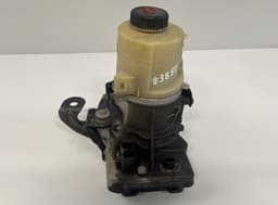 OPEL 93868479 Power steering pump OPEL VIVARO B (2014-2018) — thumbnail 3