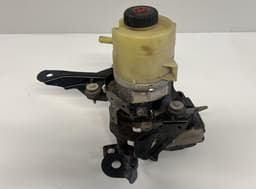 OPEL 93868479 Power steering pump OPEL VIVARO B (2014-2018) — thumbnail 2