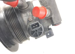 MERCEDES-BENZ 541022810 2108197C Power steering pump MERCEDES-BENZ SL-CLASS (R230) (2001-2012) — thumbnail 3