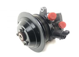 MERCEDES-BENZ 541022810 2108197C Power steering pump MERCEDES-BENZ SL-CLASS (R230) (2001-2012) — thumbnail 1