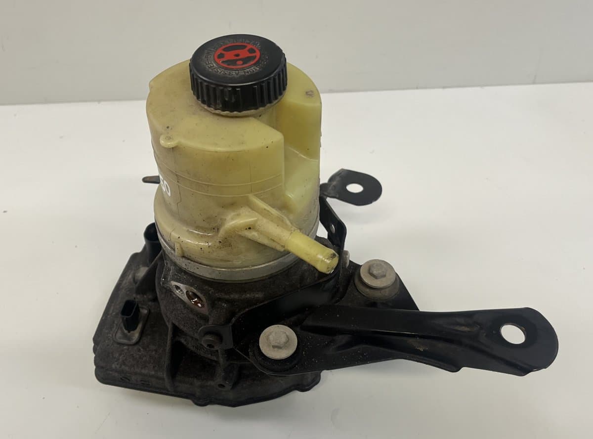 OPEL 93868479 Power steering pump OPEL VIVARO B (2014-2018)