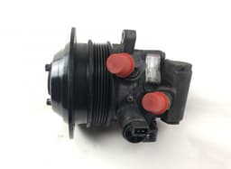 MERCEDES-BENZ 541022810 2108197C Power steering pump MERCEDES-BENZ SL-CLASS (R230) (2001-2012) — thumbnail 5