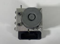 MERCEDES-BENZ A0094316612 ABS hydraulic unit / pump MERCEDES-BENZ B-CLASS (W246, W242) (2011-2018) — thumbnail 2