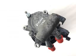 MERCEDES-BENZ 541022810 2108197C Power steering pump MERCEDES-BENZ SL-CLASS (R230) (2001-2012) — thumbnail 2