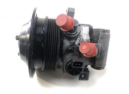 MERCEDES-BENZ 541022810 2108197C Power steering pump MERCEDES-BENZ SL-CLASS (R230) (2001-2012) — thumbnail 3