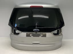 FORD PAM21U40410AA Bootlid / tailgate FORD GALAXY II (WA6) (2006-2015) — thumbnail 1