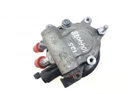 MERCEDES-BENZ 541022810 2108197C Power steering pump MERCEDES-BENZ SL-CLASS (R230) (2001-2012) — thumbnail 2