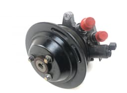 MERCEDES-BENZ 541022810 2108197C Power steering pump MERCEDES-BENZ SL-CLASS (R230) (2001-2012) — thumbnail 1
