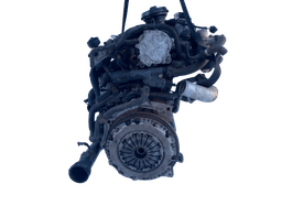 VW Engine VW TOURAN (1T1, 1T2) (2003-2010) — thumbnail 2