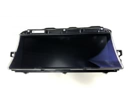 LEXUS 8329030020 Dash screen LEXUS GS IV (2011-2020) — thumbnail 1
