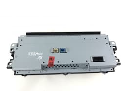 LEXUS 8329030020 Dash screen LEXUS GS IV (2011-2020) — thumbnail 3
