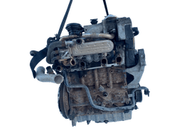 VW Engine VW TOURAN (1T1, 1T2) (2003-2010) — thumbnail 3