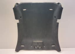 MASERATI 68427700 Headliner MASERATI GRAN TURISMO I (M145) (2008-2019) — thumbnail 1