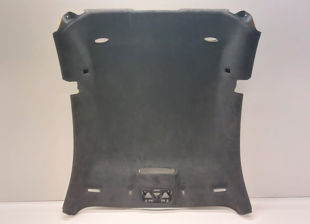 MASERATI 68427700 Headliner MASERATI GRAN TURISMO I (M145) (2008-2019)