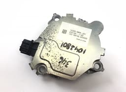 HONDA 143206MAJ01 Camshaft Position Sensor HONDA CIVIC XI (FE, FL) (2021-) — thumbnail 1