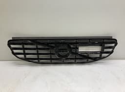 VOLVO 31333833 31333841 31386521 31386522 31353832 Radiator Grille VOLVO XC60 I (2008-2017) — thumbnail 2