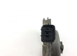 HONDA 143206MAJ01 Camshaft Position Sensor HONDA CIVIC XI (FE, FL) (2021-) — thumbnail 2