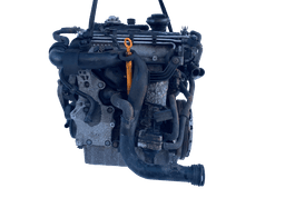 VW Engine VW TOURAN (1T1, 1T2) (2003-2010) — thumbnail 1