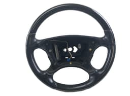 MERCEDES-BENZ A2304601003 Steering Wheel MERCEDES-BENZ SL-CLASS (R230) (2001-2012) — thumbnail 7