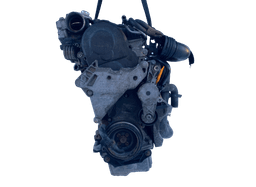 VW Engine VW TOURAN (1T1, 1T2) (2003-2010) — thumbnail 4