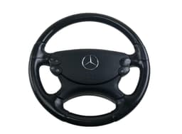 MERCEDES-BENZ A2304601003 Steering Wheel MERCEDES-BENZ SL-CLASS (R230) (2001-2012) — thumbnail 10