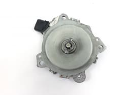 HONDA 143206MAJ01 Camshaft Position Sensor HONDA CIVIC XI (FE, FL) (2021-) — thumbnail 3