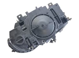 BMW 7317104 Headlight right BMW X5 (F15, F85) (2012-2018) — thumbnail 5