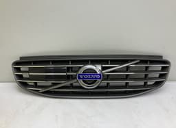 VOLVO 31333833 31333841 31386521 31386522 31353832 Radiator Grille VOLVO XC60 I (2008-2017) — thumbnail 1