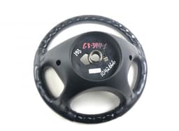 MERCEDES-BENZ A2304601003 Steering Wheel MERCEDES-BENZ SL-CLASS (R230) (2001-2012) — thumbnail 9