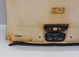 MASERATI 68427700 Headliner MASERATI GRAN TURISMO I (M145) (2008-2019) — thumbnail 9