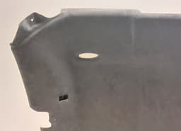 MASERATI 68427700 Headliner MASERATI GRAN TURISMO I (M145) (2008-2019) — thumbnail 3