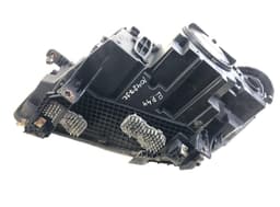 BMW 7317104 Headlight right BMW X5 (F15, F85) (2012-2018) — thumbnail 6