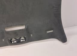 MASERATI 68427700 Headliner MASERATI GRAN TURISMO I (M145) (2008-2019) — thumbnail 5