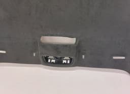 MASERATI 68427700 Headliner MASERATI GRAN TURISMO I (M145) (2008-2019) — thumbnail 2