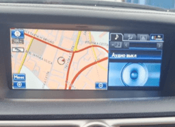 LEXUS 8329030020 Dash screen LEXUS GS IV (2011-2020) — thumbnail 2