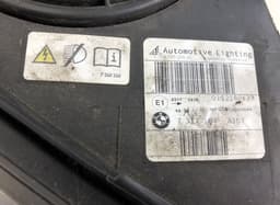 BMW 7317104 Headlight right BMW X5 (F15, F85) (2012-2018) — thumbnail 3