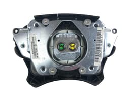 MERCEDES-BENZ A2304601003 Steering Wheel MERCEDES-BENZ SL-CLASS (R230) (2001-2012) — thumbnail 2