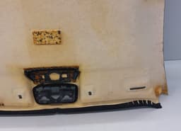 MASERATI 68427700 Headliner MASERATI GRAN TURISMO I (M145) (2008-2019) — thumbnail 10