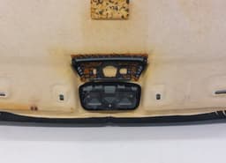 MASERATI 68427700 Headliner MASERATI GRAN TURISMO I (M145) (2008-2019) — thumbnail 8