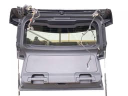 LAND ROVER LR077685 Bootlid / tailgate LAND ROVER EVOQUE I (L538) (2011-2018) — thumbnail 2