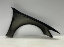 AUDI 4G0821101 Fender Front Left AUDI A6 / A6 ALLROAD (C7, 4G) (2010-2018) — thumbnail 2
