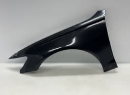 AUDI 4G0821101 Fender Front Left AUDI A6 / A6 ALLROAD (C7, 4G) (2010-2018) — thumbnail 1