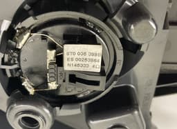 AUDI 8K0035411A 8T0035415B 8K9035382B 8T0035399B 8T0035416 8T0035397A Set of loudspeakers AUDI A5 (B8) (2007-2016) — thumbnail 4