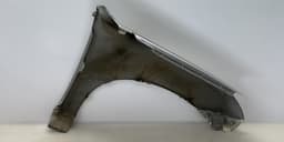 ISUZU Fender Front Left ISUZU D-MAX II (RT) (2012-2019) — thumbnail 2