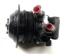 MERCEDES-BENZ 541022810 2108197C Power steering pump MERCEDES-BENZ SL-CLASS (R230) (2001-2012) — thumbnail 3